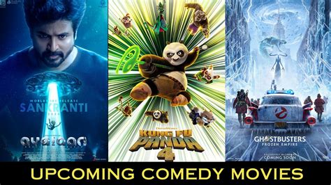 The 22 best comedy movies streaming in August 2024 .